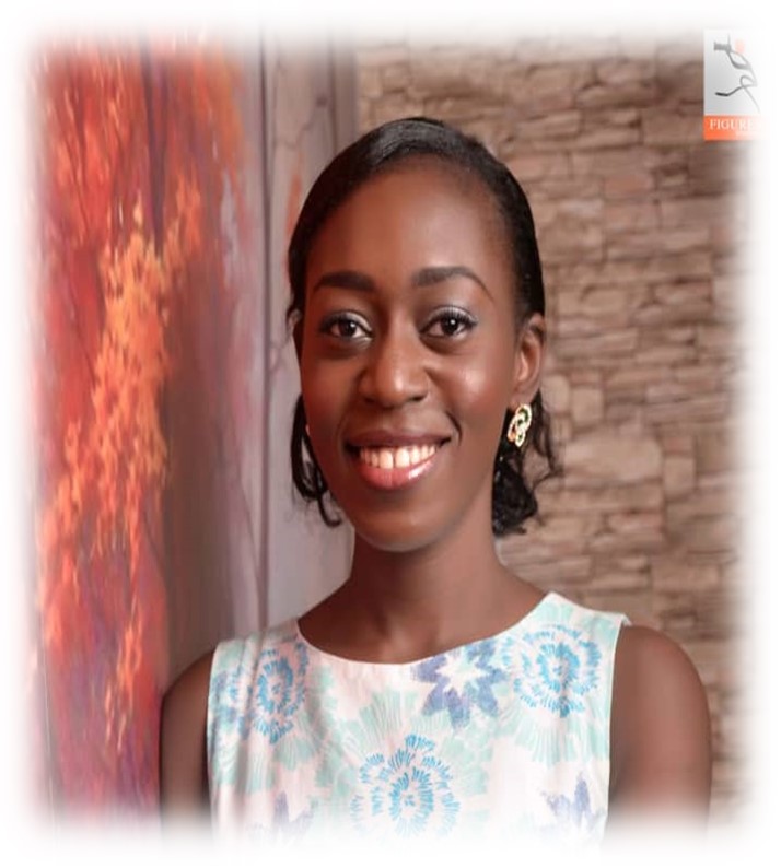 Never too old - By Dr Folahan Ibukun || Eyehub Nigeria